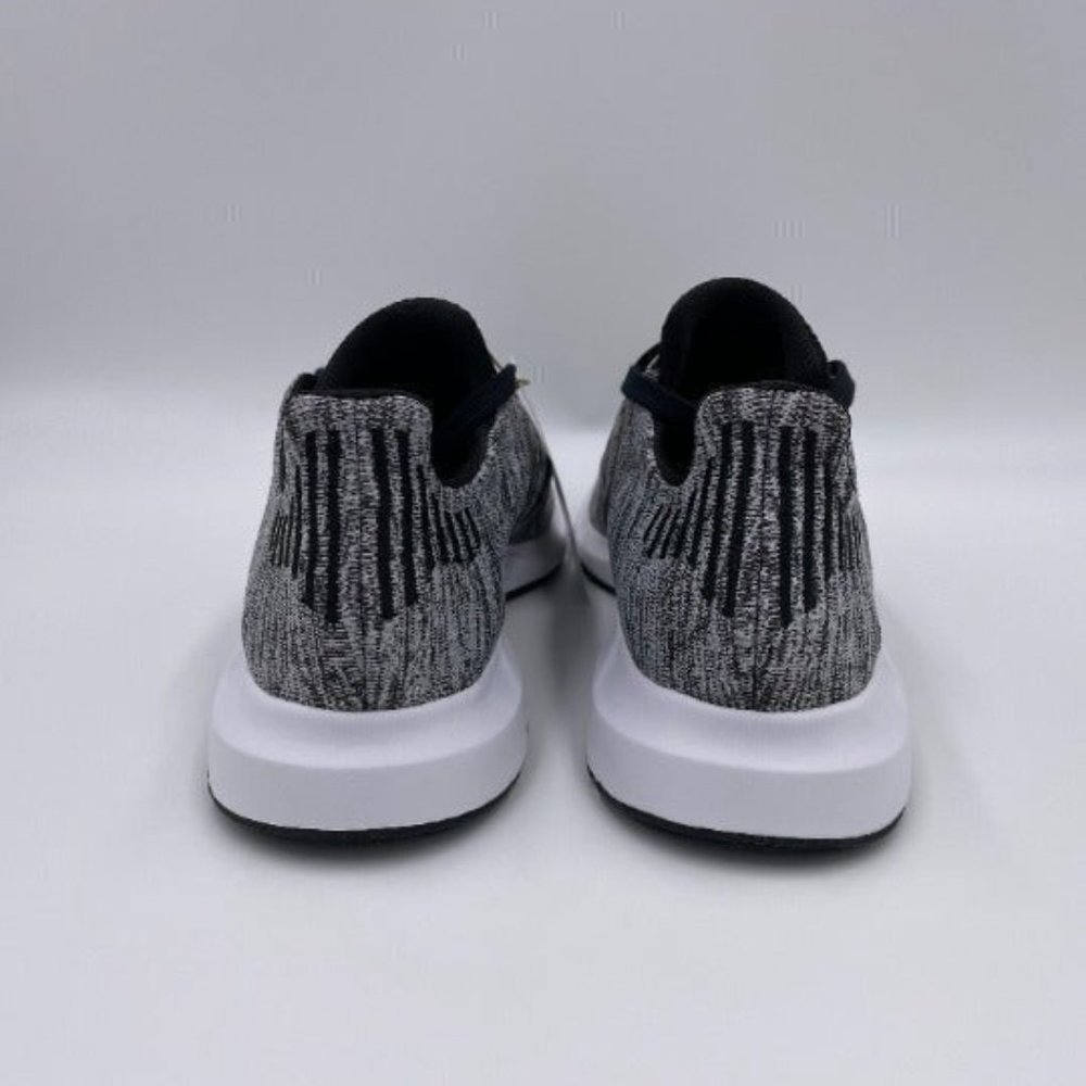 Adidas Swift Run Womens Shoes - Picture 5 of 8
